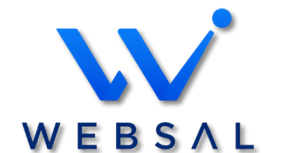 Websal